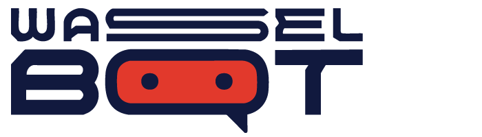 WaselBot